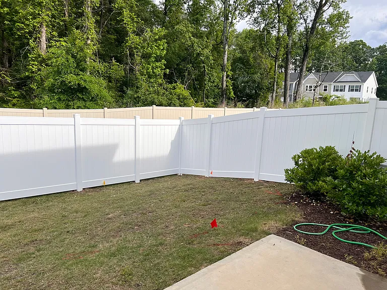 191 Velvet Ridge Way — Photo 22