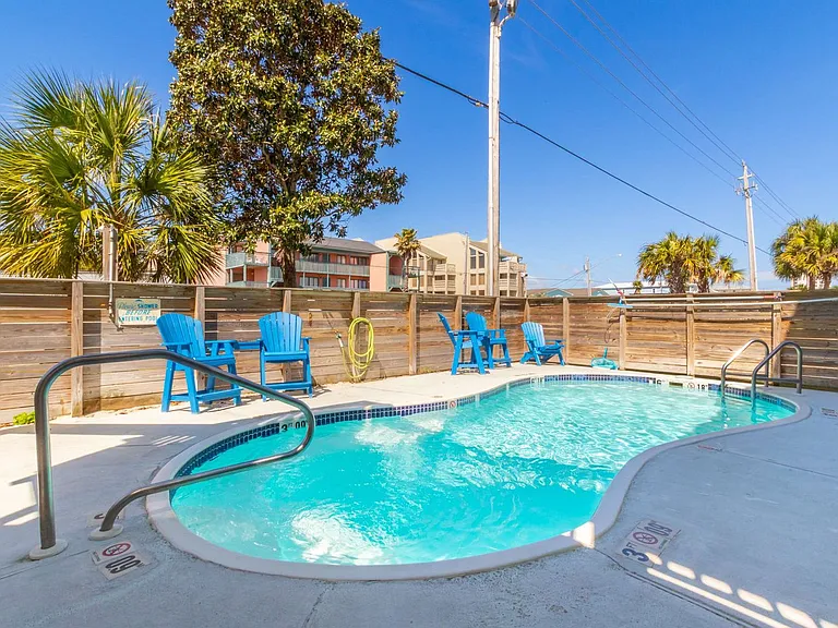 1159 W Beach Blvd #ID1541225P — Photo 15