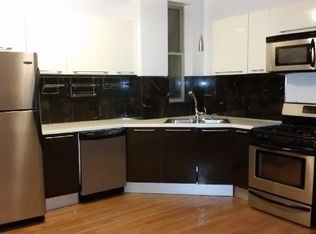 3700 W Cermak Rd, Chicago, IL 60623