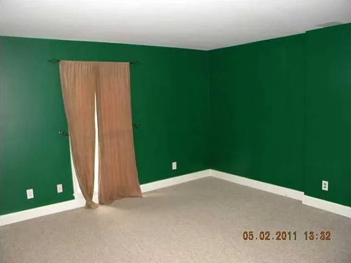 1125 S 1st St #8 — Photo 2