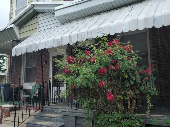 5669 Matthews St, Philadelphia, PA 19138