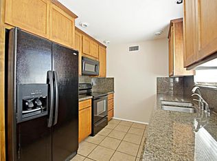 1537 E 8th Ave, Mesa, AZ 85204