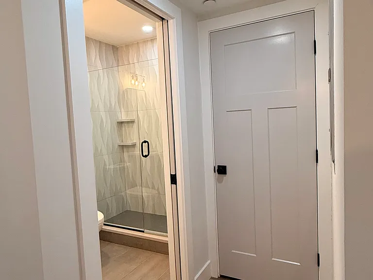 97 Condor St #2 — Photo 5