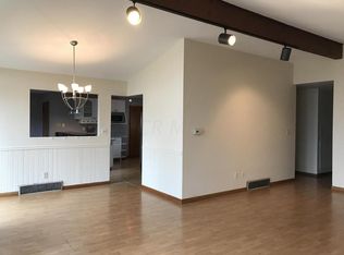 2420 Middlesex Rd, Columbus, OH 43220