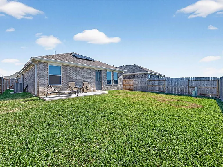 28923 Great Canyon Dr — Photo 33