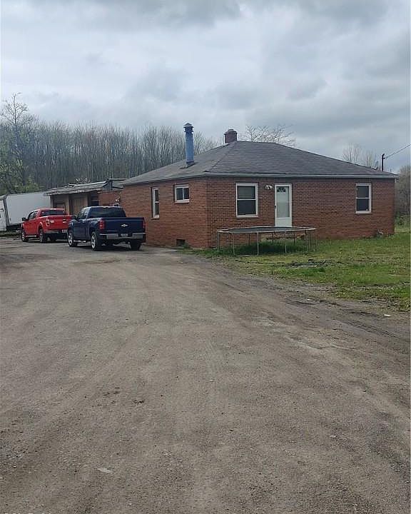 1st image of 27250 Bagley Rd