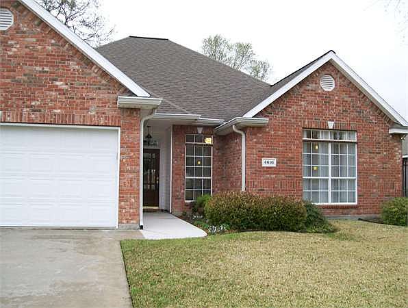1st image of 4616 Maplewood Dr
