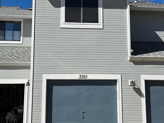 3rd image of 336 Owl Dr