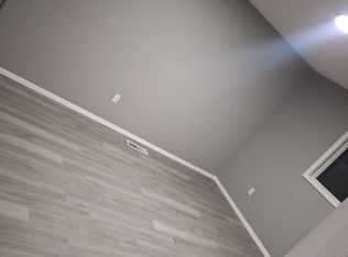 411 Hankins Rd, Twin Falls, ID 83301