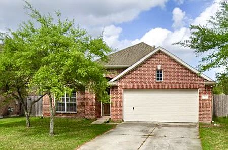 1st image of 424 Sandstone Creek Ln