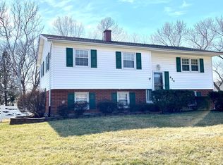 424 Joppa Farm Rd, Joppa, MD 21085