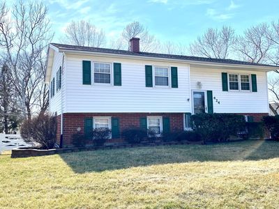 424 Joppa Farm Rd, Joppa, MD, 21085