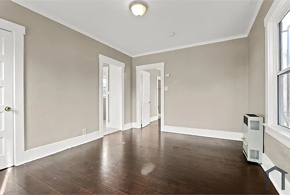 1 bed, 500 sqft, $1,800 — Photo 2