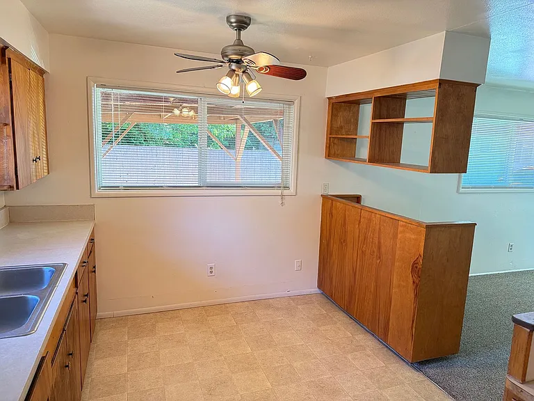 231 Holeman Ave — Photo 9