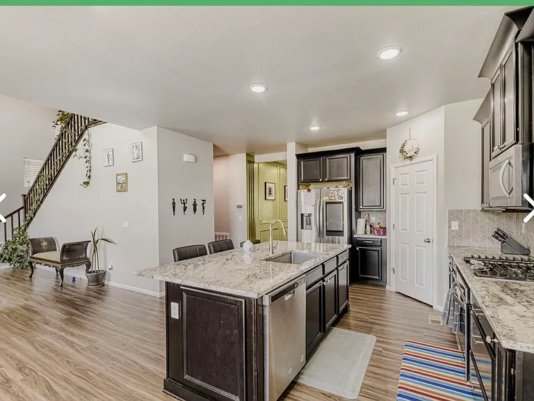 3686 Sandy Vista Ln — Photo 10