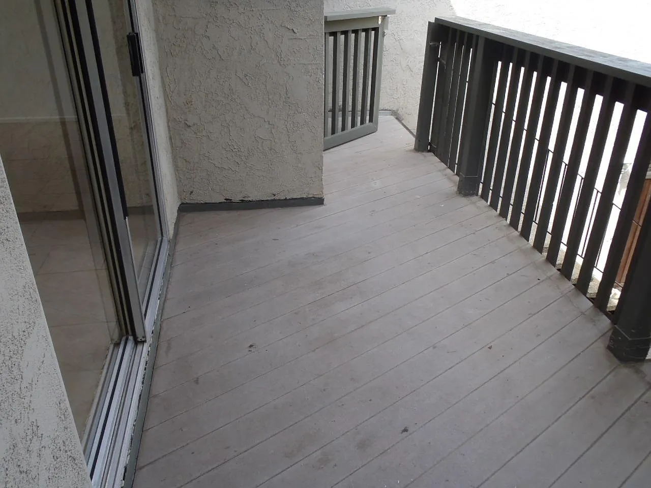 2 bed, 800 sqft, $2,675 — Photo 3