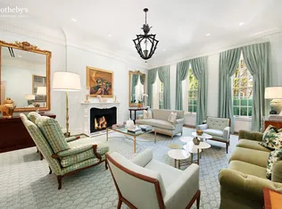 13 East 94th Street image 1 of 17