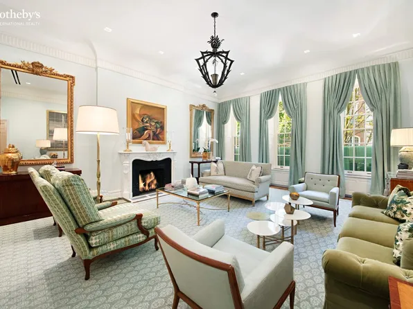 13 East 94th Street image 1 of 17