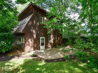 431 Leonardo Ave NE, Atlanta, GA 30307