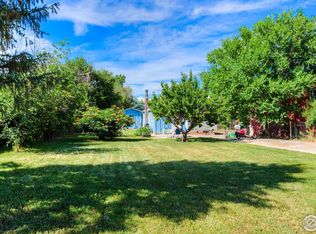 603 W Baseline Rd, Lafayette, CO 80026