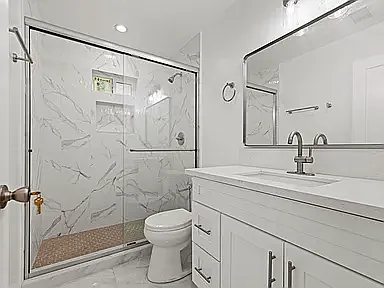 10924 Woodward Ave — Photo 8