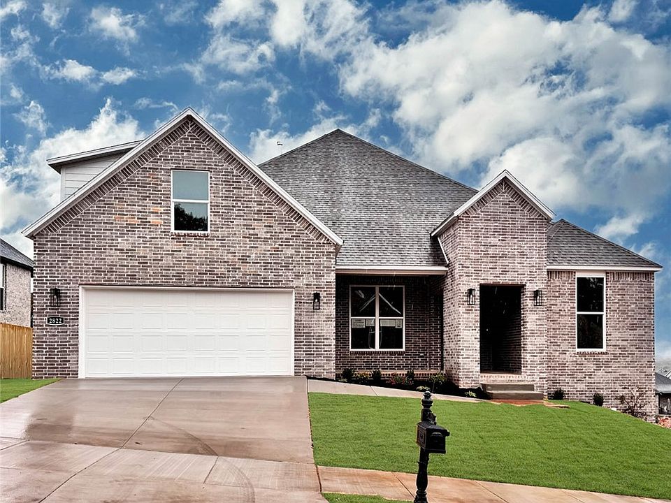 1st image of 2822 N Grey Squirrel Dr