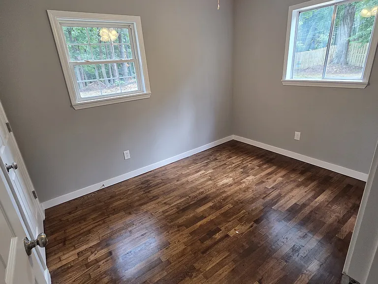 788 Peeples Valley Rd — Photo 20