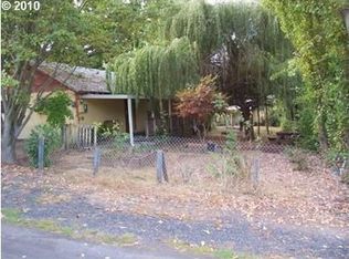 105 Main St, Dayton, OR 97114