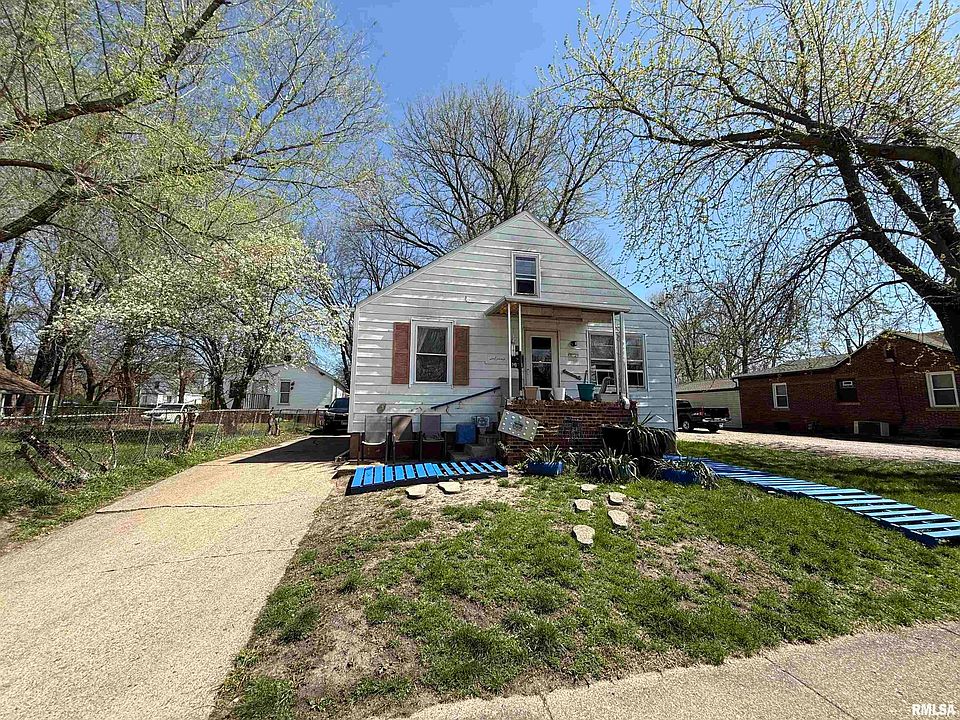 1st image of 1914 S 16th St