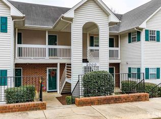 2021 Bulon Dr #2021, Cary, NC 27518