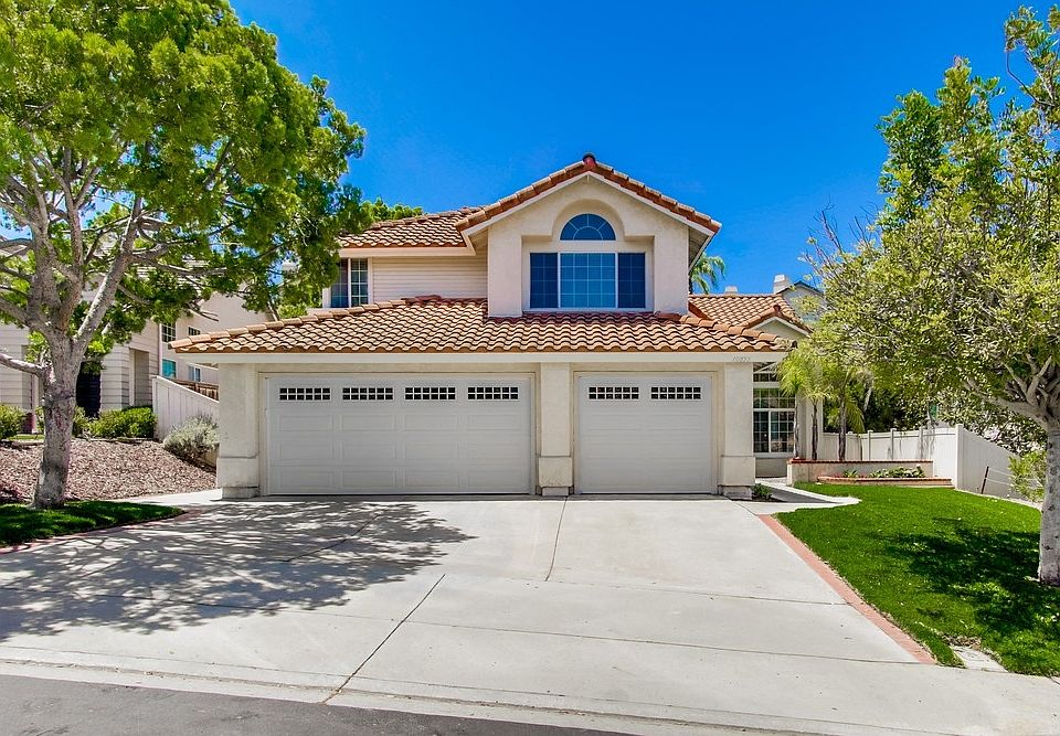 1st image of 10855 Autillo Way