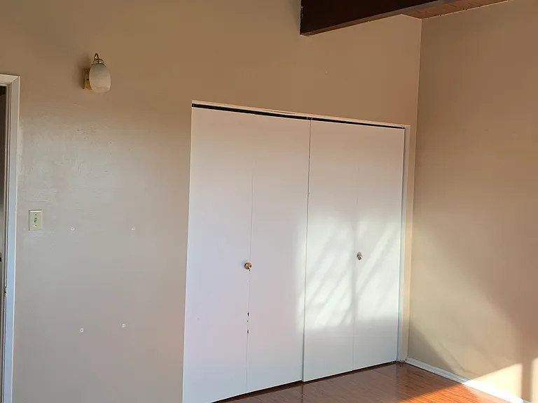 1832 E Carson St #3 — Photo 7