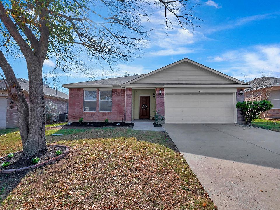 1st image of 1037 Triple Crown Dr