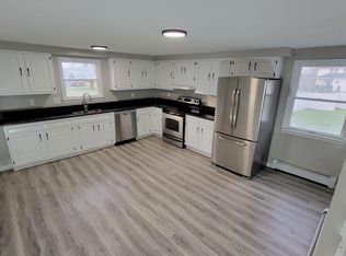 1551 Remsen Rd, Medina, OH 44256