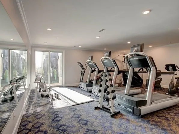 519 Broadway, Somerville, MA 02145