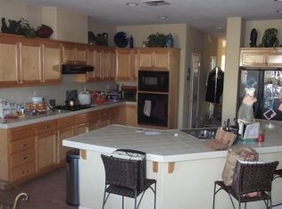 4500 Triple Crown Ct, Antioch, CA 94531