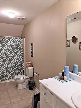 710 Blue Bird Dr — Photo 31