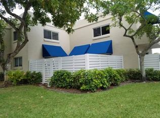562 NW 97th Ave, Fort Lauderdale, FL 33324