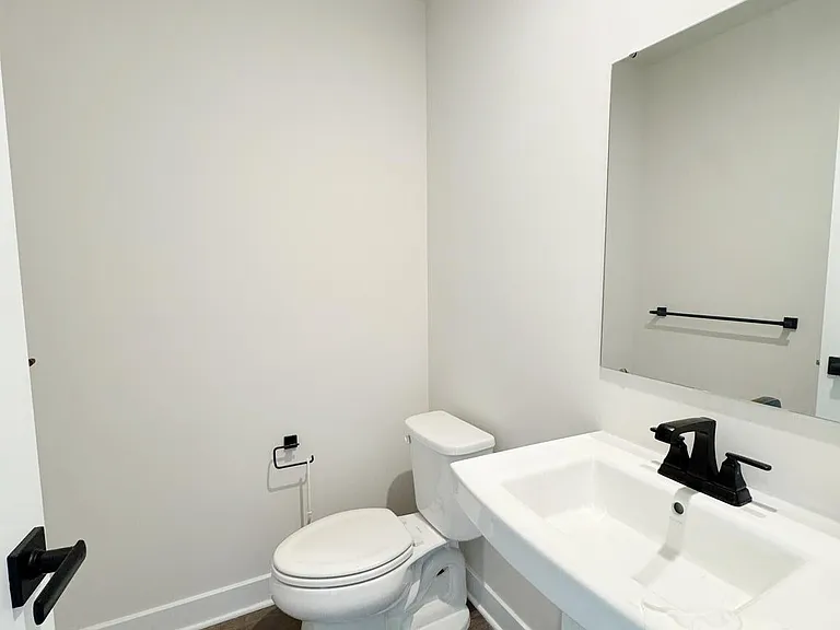 19722 Preservation Mews — Photo 5
