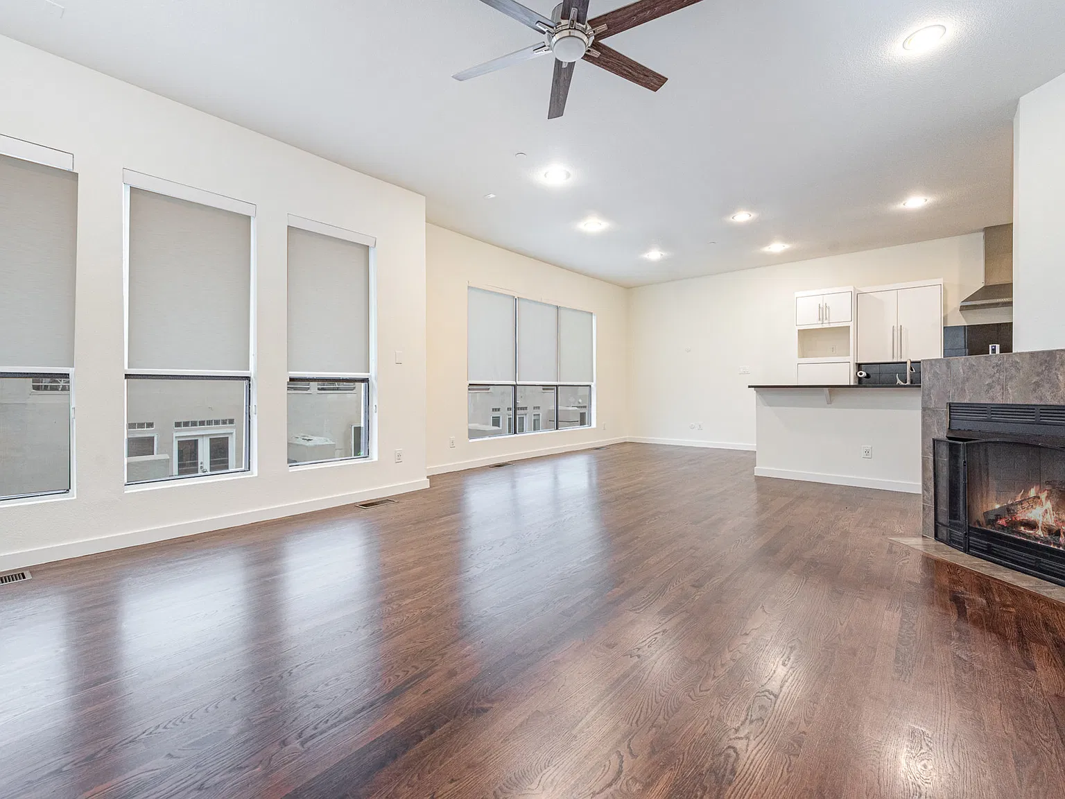 4106 Holland Ave #B — Photo 4