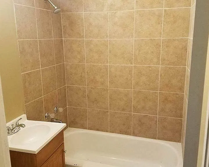 319 Mount Moriah St — Photo 8