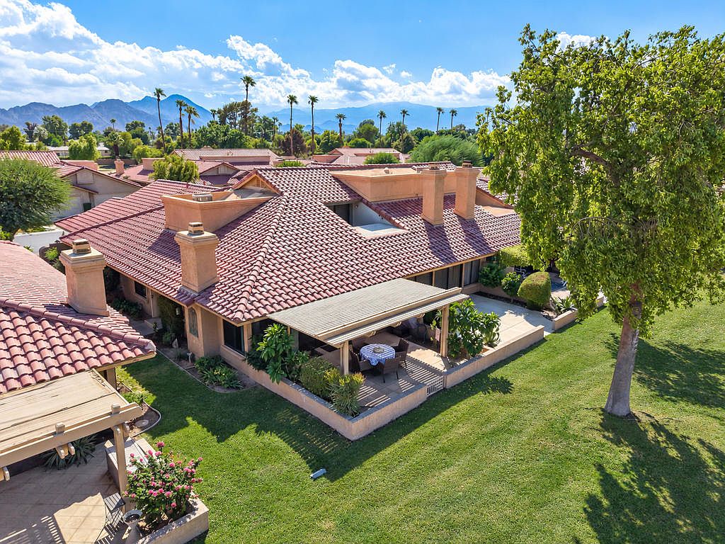 77748 Woodhaven Dr S — Palm Desert Resort Country Club
