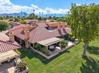 77748 Woodhaven Dr S, Palm Desert, CA 92211