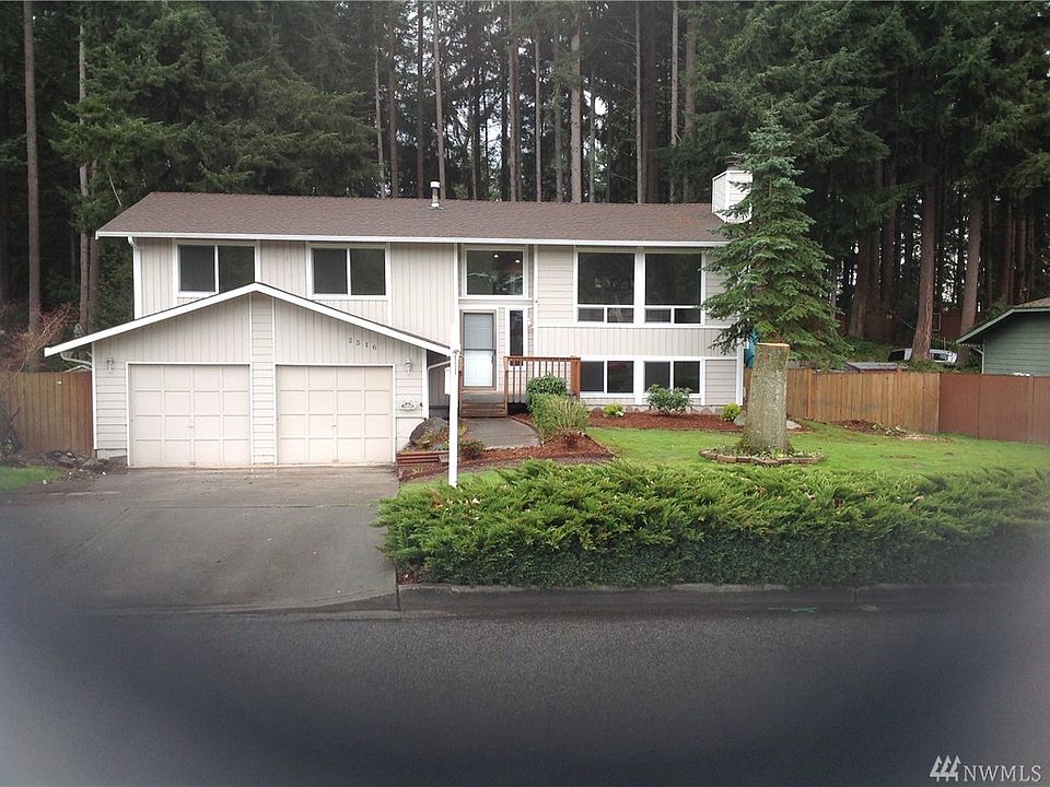 1st image of 2516 26th St SE