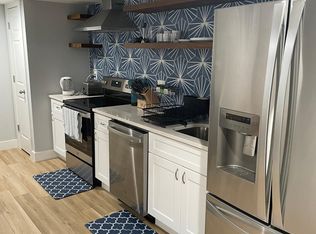 16195 E 54th Ave, Denver, CO 80239