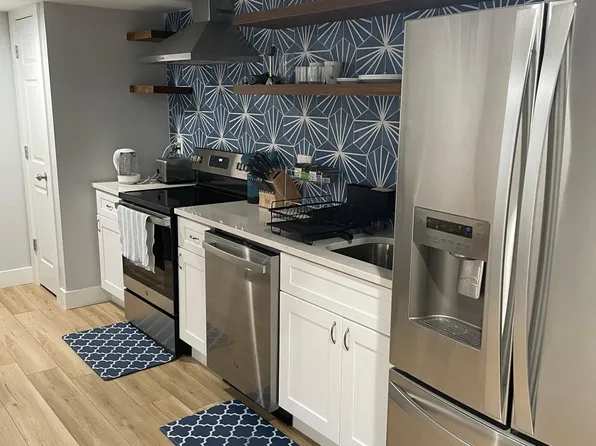 16195 E 54th Ave, Denver, CO 80239