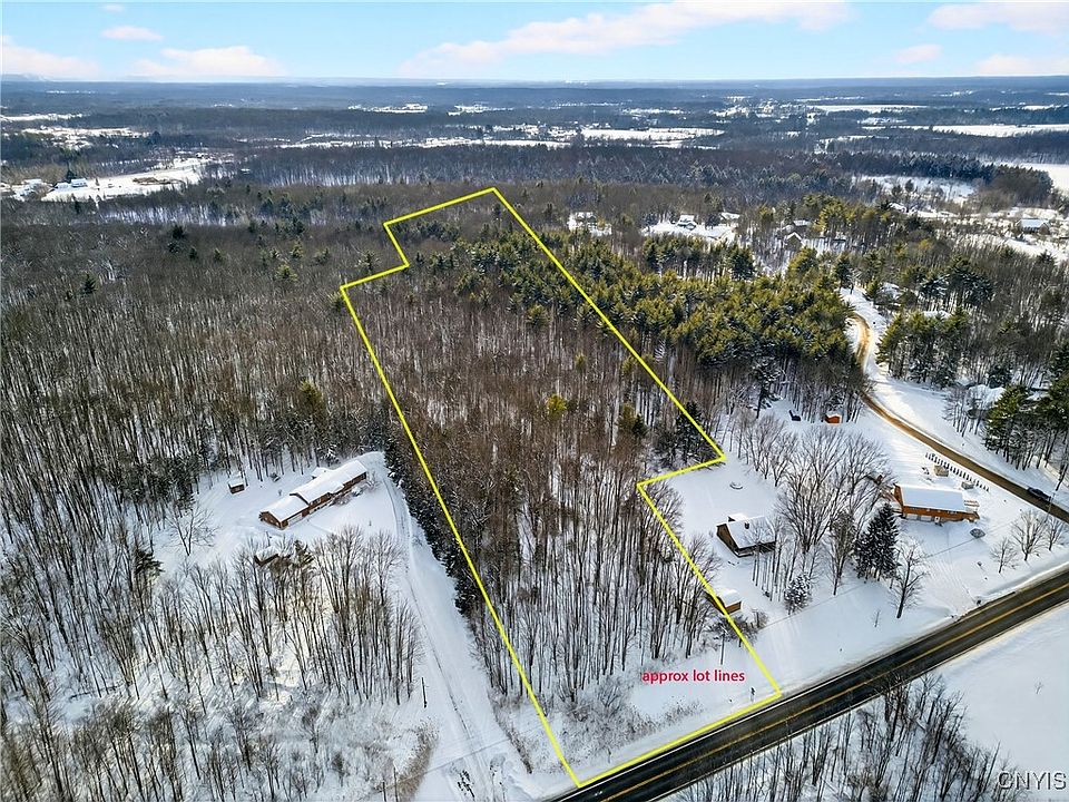 1st image of State Route 49 Lot 41