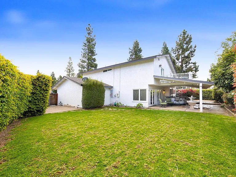 1652 N Pala Pl — Photo 26