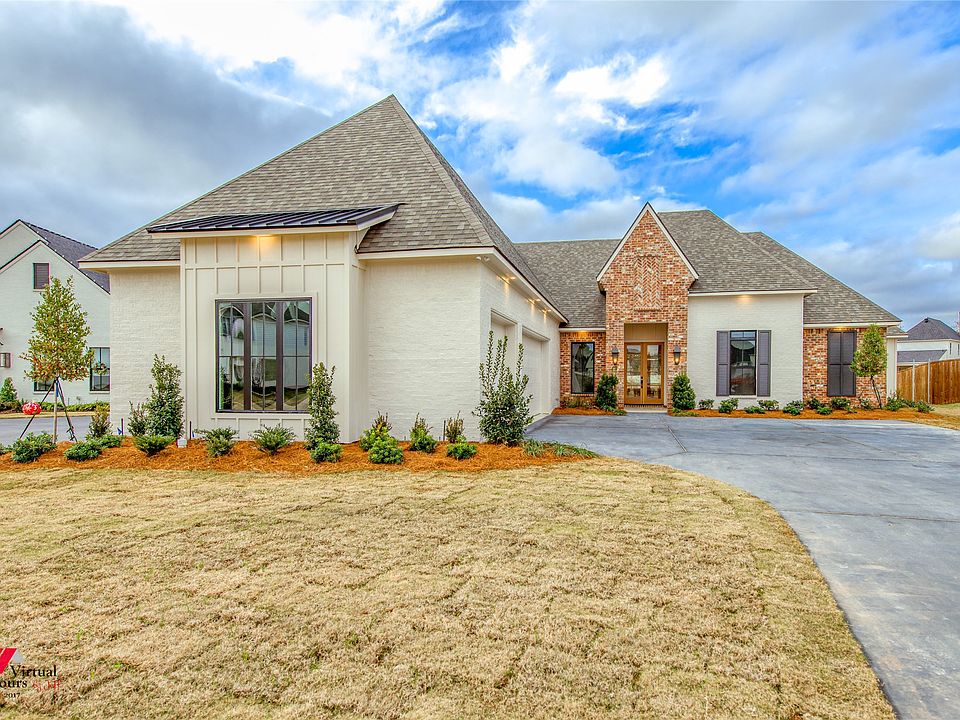 1st image of 9838 Canebrake Ln