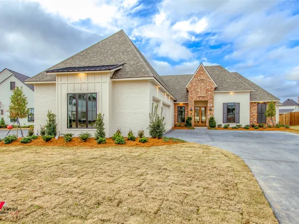 9838 Canebrake Ln, Shreveport, LA 71106